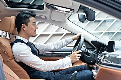 《刀剑神域 异绊集结》中文版系统介绍影片公布