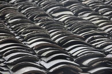 《全面战争：战锤3》震旦天朝