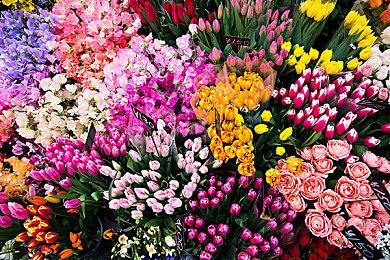 《FIFA 22》实机演示7月21日凌晨1点公布